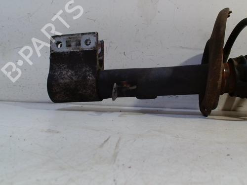 Right front shock absorber CITROËN DS5 1.6 THP 200 | BP13641534M17 