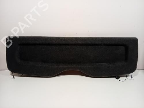 Rear parcel shelf VW UP! (121, 122, BL1, BL2, BL3, 123) 1.0 | BP40626196C85 - Image 2