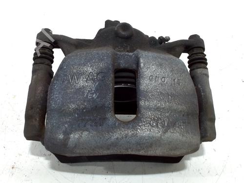Used Left front brake caliper Left front brake caliper 11787274 11787274