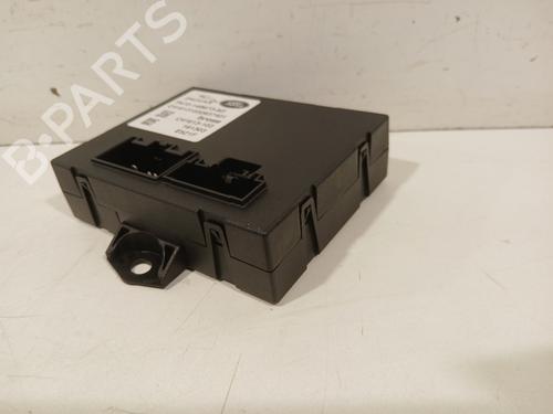 Electronic module LAND ROVER DISCOVERY SPORT (L550) 2.0 D | BP38437122M83 - Image 5