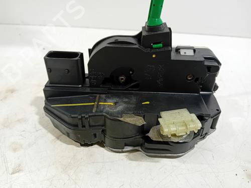 hjre-bagtil-las-chevrolet-aveo-hatchback-t300-14-3023880-2011-16931776 main image