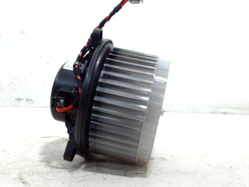 Heater blower motor OPEL INSIGNIA A Sports Tourer (G09) 1.6 CDTi (35) | BP9257855M62 