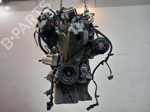 Engine FORD FOCUS III Turnier 1.0 EcoBoost | BP39563431M1 - Image 3
