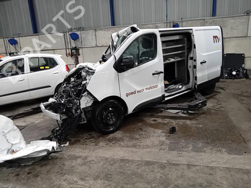 Switch RENAULT TRAFIC III Van (FG_) 2.0 dCi 170 (FGMM, FGMV) | BP23988429I30 - Image 5