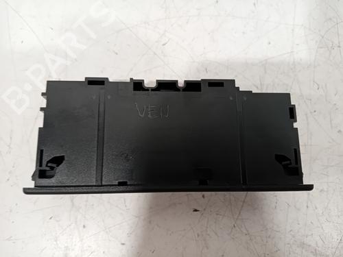 Electronic module MERCEDES-BENZ C-CLASS (W205) C 350 e (205.047) | BP21071963M83 