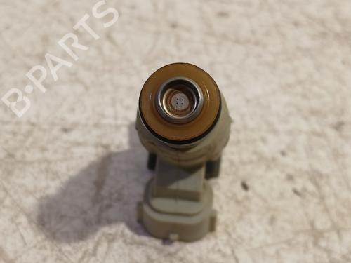 Injector KIA PICANTO II (TA) 1.0 | BP25379482M100 - Image 4