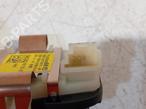 Electronic sensor MERCEDES-BENZ C-CLASS (W205) C 250 BlueTEC / d (205.008, 205.006) | BP25249498M84 