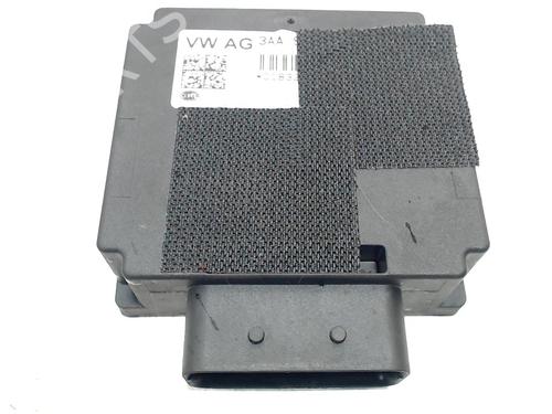 Dør styreenhet SKODA CITIGO (NF1) 1.0 (60 hp) 10669013