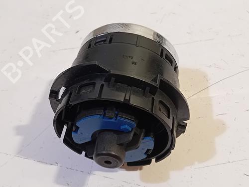 Headlight switch PORSCHE CAYENNE (92A) 3.0 S E-Hybrid | BP28970965I24 - Image 3