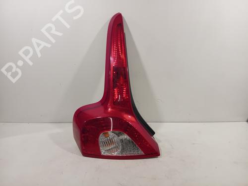 Used Left taillight VOLVO C30 (533) 1.6 D (109 hp) 29077147
