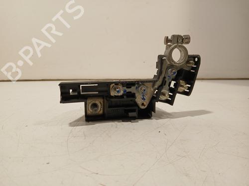 Fuse box AUDI A4 B8 (8K2) 2.0 TFSI quattro | BP24863922E1 - Image 2