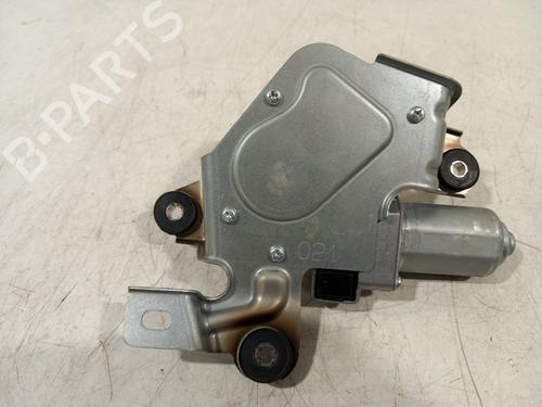 Rear wiper motor SUZUKI IGNIS III (MF, FF) 1.2 Hybrid (ATK412, FF21S) | BP37799331M102 - Image 3