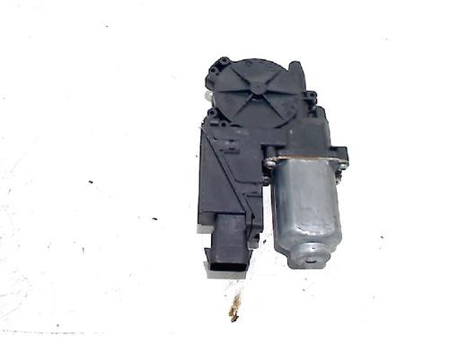 Left front window motor OPEL MERIVA A MPV (X03) 1.7 CDTI (E75) | BP3264688E21 