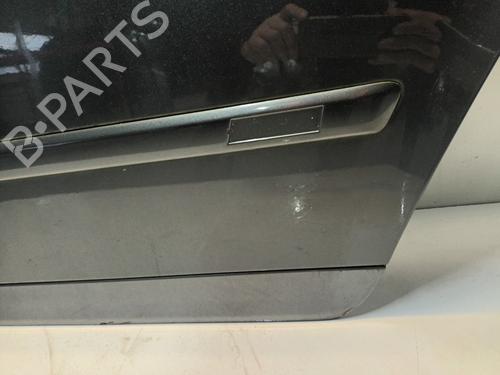 Left rear door AUDI A4 B7 Avant (8ED) RS4 quattro | BP23244773C4 