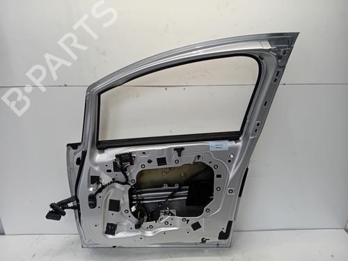 Dør højre fortil FORD B-MAX (JK) 1.6 Ti | BP35898987C3 - Image 7