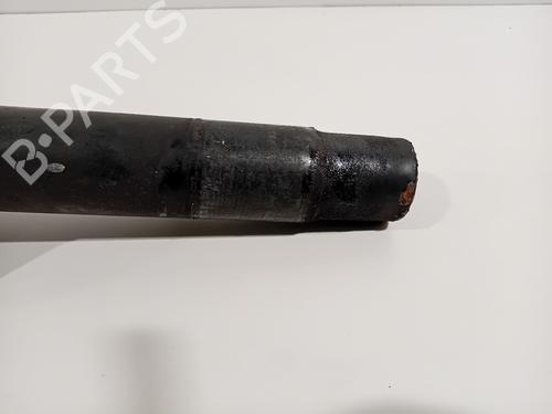 Right front shock absorber BMW 3 Touring (E91) 318 i | BP23278749M17 