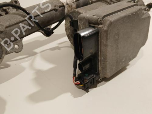 Steering rack MERCEDES-BENZ B-CLASS Sports Tourer (W246, W242) B 180 (246.242) | BP29361291M22 