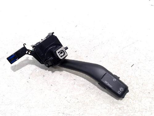 Steering column stalk VW TOURAN (1T1, 1T2) 1.6 FSI | BP5612231I23 