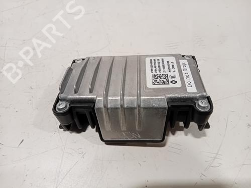 Kamera RENAULT SCENIC E-TECH PHASE I EV87 | BP39563503E14 - Image 2