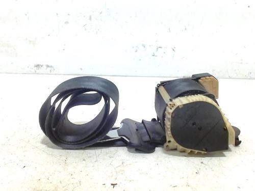 Front right seatbelt CITROËN C3 Pluriel (HB_) 1.4 | BP9091757I25