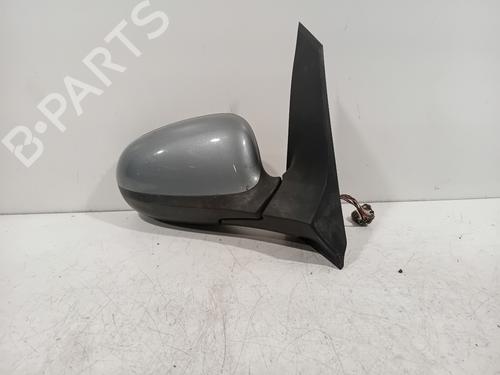 Right mirror FORD KA (RU8) 1.2 | BP19930605C27 