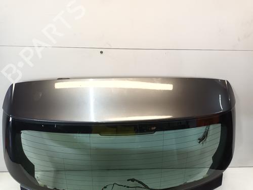 Tailgate BMW 1 (E87) 116 i | BP19288088C6 