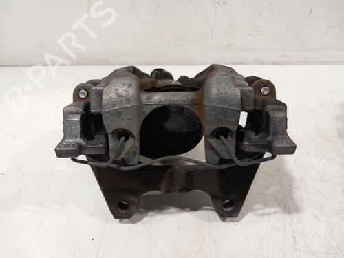 Høyre bremsecaliper bak Høyre bremsecaliper bak 38318400 38318400