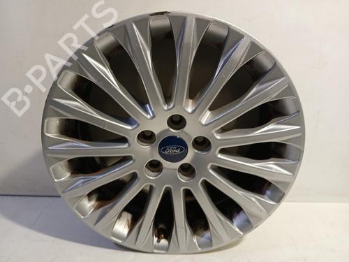 Used Rim FORD GRAND C-MAX (DXA/CB7, DXA/CEU) 1.0 EcoBoost (125 hp) 31018118