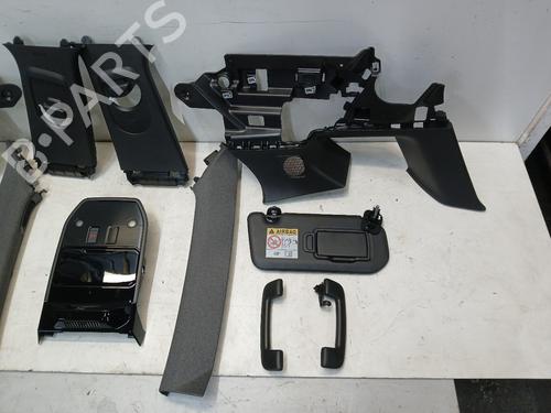 Tecto interior RENAULT AUSTRAL TCe 160 (HGMJ) | BP37645548I12 - Image 8