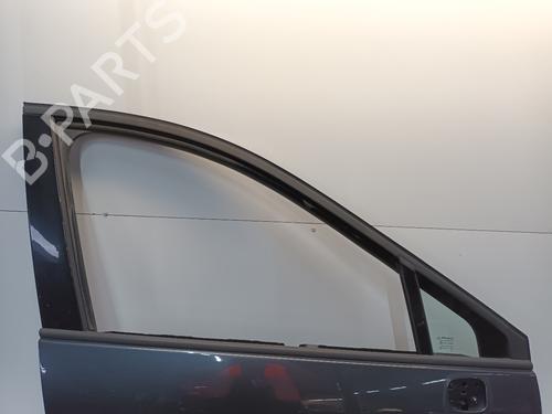 Right front door RENAULT GRAND SCÉNIC III (JZ0/1_) 1.4 16V (JZ0F) | BP29900287C3
