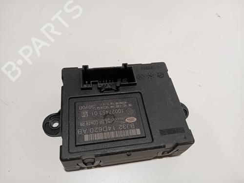 control-unit-land-rover-range-rover-evoque-l538-2011-2012-2013-2014-2015-2016-2017-2018-2019-36467385 main image