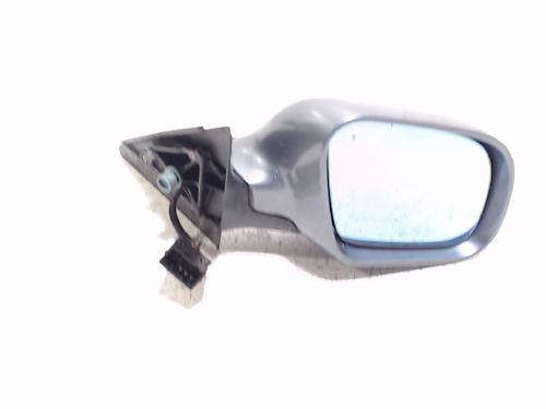 Used Right mirror AUDI A4 B5 Avant (8D5) 1.6 (100 hp) 3364340