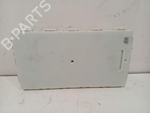 Control unit MINI MINI COUNTRYMAN (F60) Cooper SE | BP36841916M11 - Image 2