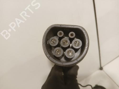 Kabel VW ID.3 (E11, E12) 1st | BP39081623E12 - Image 7