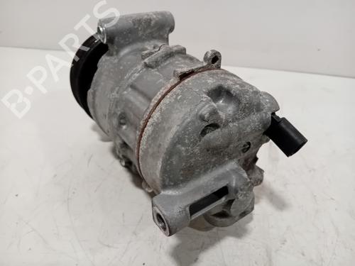 AC compressor VW POLO VI (AW1, BZ1, AE1) 2.0 GTI | BP33397549M34 - Image 3