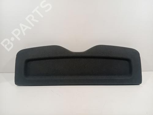 Plage arrière VW UP! (121, 122, BL1, BL2, BL3, 123) 1.0 (60 hp) 30052371