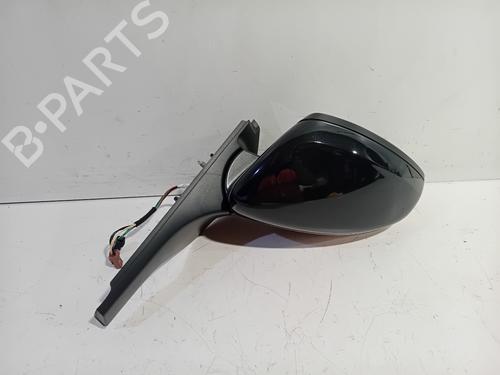 Used Left mirror CITROËN C3 / C3 ORIGIN III (SX) 1.2 VTi 82 (82 hp) 27986626