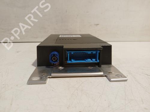Electronic module BMW 3 Touring (F31) 318 d | BP31264257M83 - Image 2