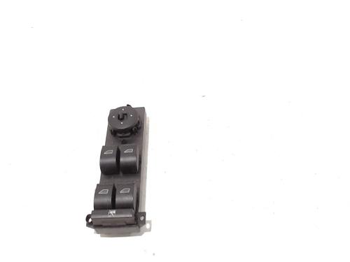 Used Switch Switch 13199895 13199895