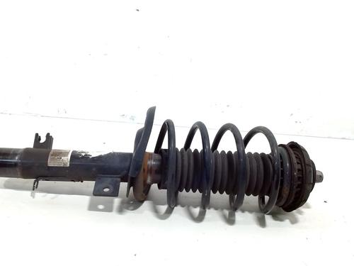 Used Right front shock absorber CITROËN C4 CACTUS 1.6 BlueHDi 100 (99 hp) 8361114