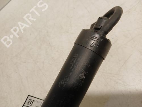 Tailgate lift support LYNK & CO 01 PHEV | BP33719126C138 - Image 5