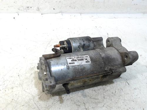Used Starter Starter 7079899 7079899