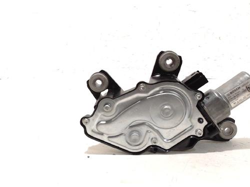 Motor limpa vidros traseiro RENAULT TWINGO III (BCM_, BCA_) 1.0 SCe 70 (71 hp) 5317169