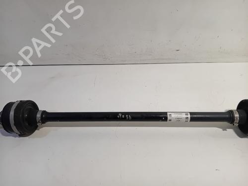 Right rear driveshaft BMW X3 (G01, F97, G08) xDrive 20 i | BP30744409M41