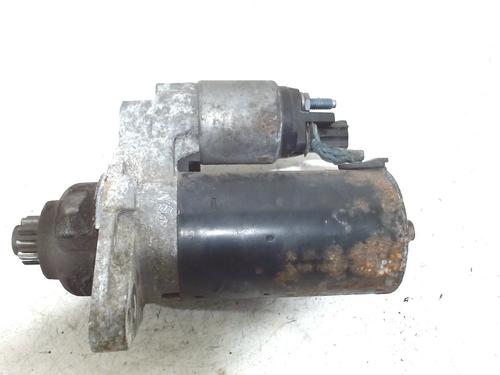 Used Starter Starter 9501707 9501707