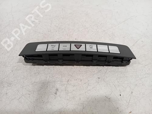 Switch MERCEDES-BENZ SLK (R172) 200 (172.448) | BP21080989I30 