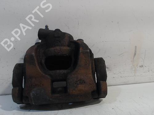 Used Right front brake caliper Right front brake caliper 11787425 11787425
