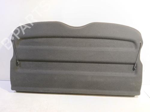Used Rear parcel shelf Rear parcel shelf 35925038 35925038