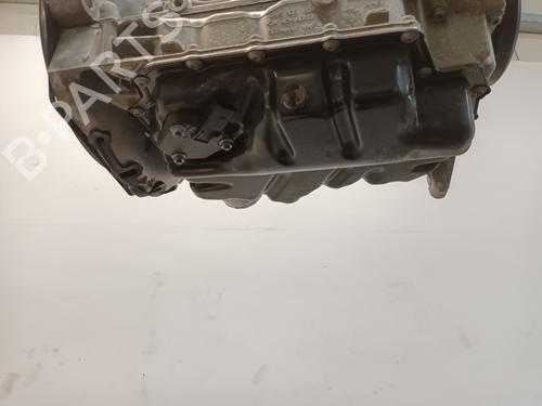 Engine VW GOLF VIII (CD1, DA1) 1.4 GTE Plug-in Hybrid | BP33274018M1  - Image 8