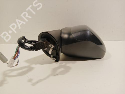 Bakspejl Højre MAZDA CX-5 (KE, GH) 2.2 D (KE2FW) | BP29900216C27